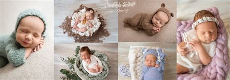 fotostudija naujagimiams