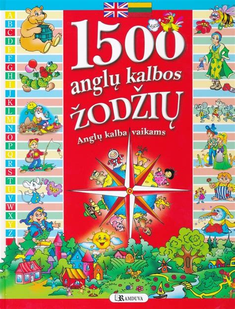 Skaidri grafika su skirtingais datos formatavimo pavyzdžiais anglų kalba.