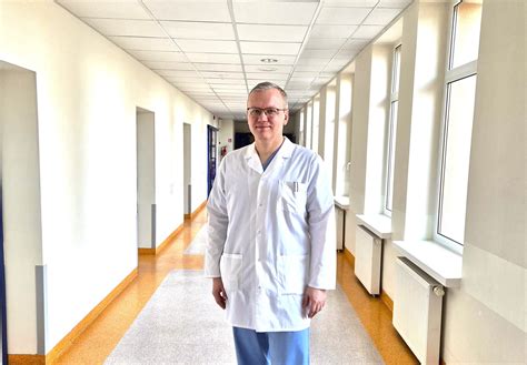 Gydytojas G. Bernotavičius misijoje