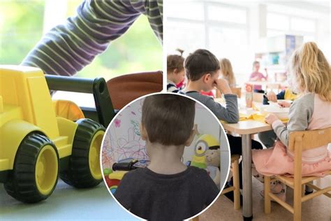 Sutrumpinta darbo savaitė tėvams su mažais vaikais