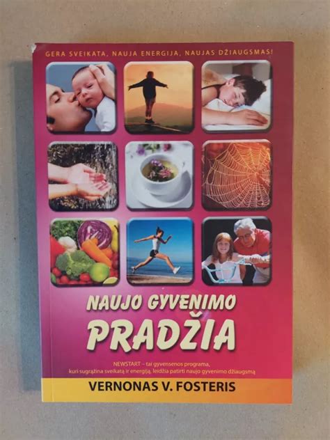 simbolinė naujo gyvenimo pradžia