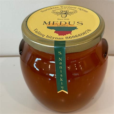 Medus