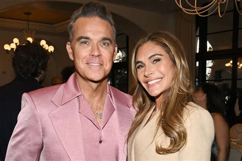 Ayda Field Williams su vaikais