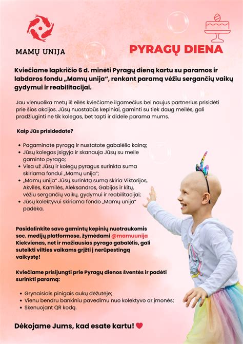 Nėščiųjų ir mamų teisinė apsauga Lietuvoje