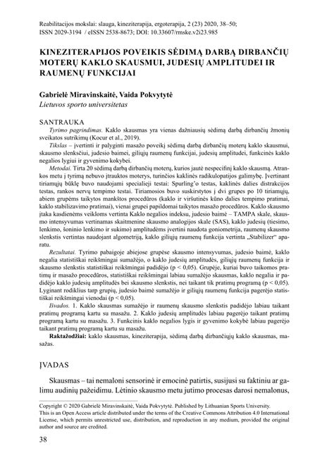 Rekomendacijos nėščiosioms, dirbančioms sėdimą darbą