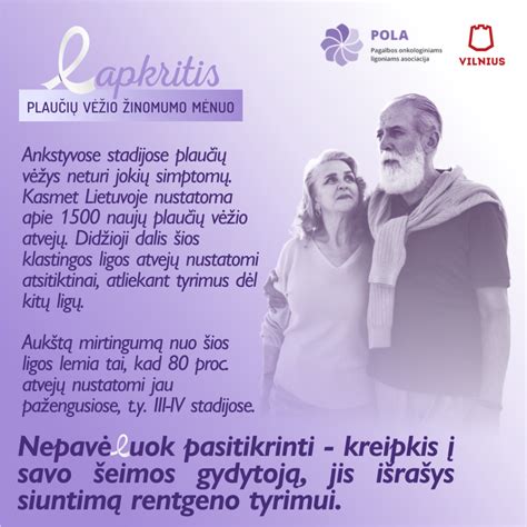 Simptomų lentelė