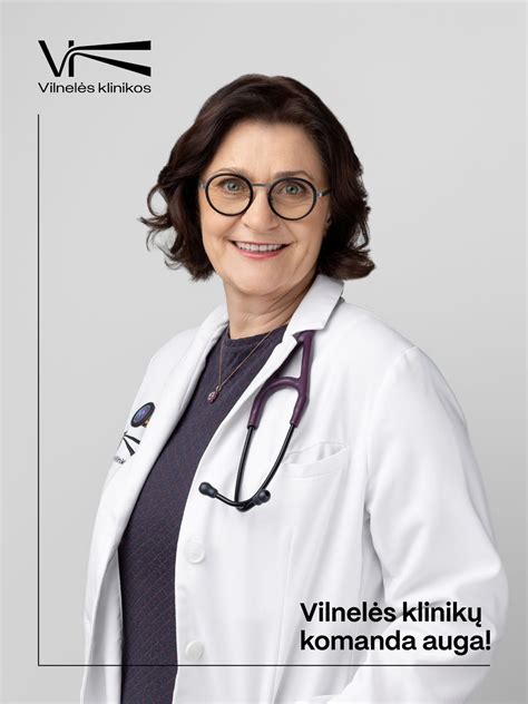 Vaikų gydytojų komanda