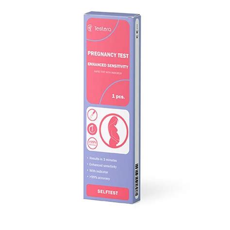 Įvairių tipų nėštumo testai: juostelinis, kasetinis ir srautinis