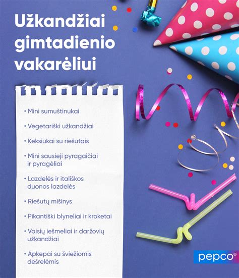 Draugės per gimtadienio šventę