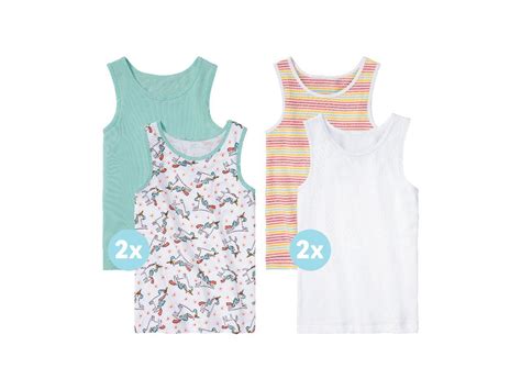 medvilniniai apatiniai marskineliai kudikiui