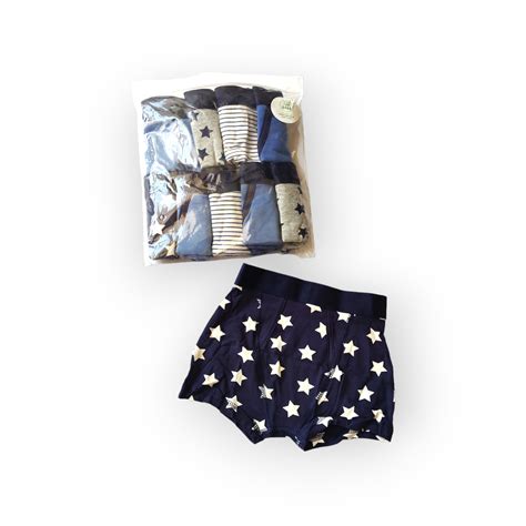 vaikiški apatiniai drabužiai