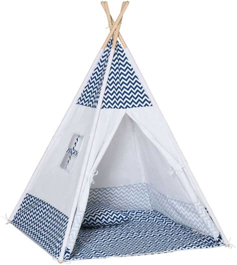 Interaktyvi žaidimų palapinė