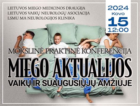 Vaikų ramybės ir miego papildų asortimentas