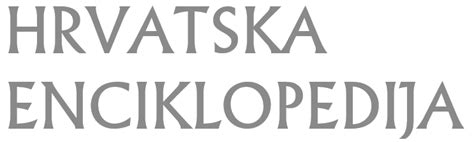 Vardų enciklopedija mergaitėms