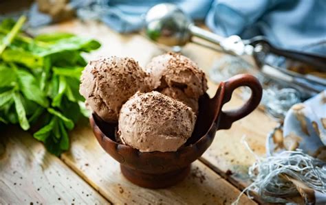 vaivorykštiniai ledai