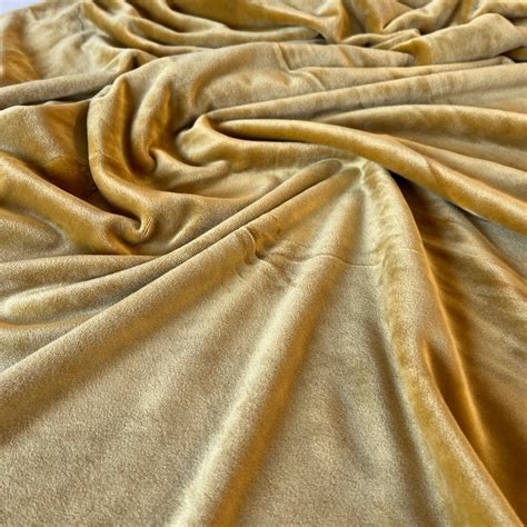 Audinio veliūro tekstūra