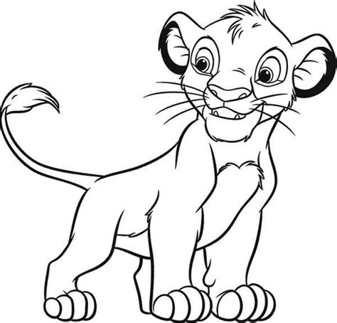 Juodai balti piešiniai vaikams
