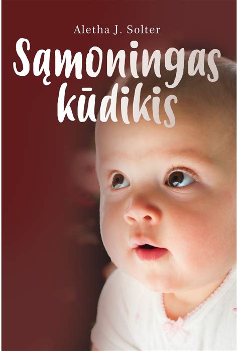 kūdikis stebi raštus ir pasikartojimus