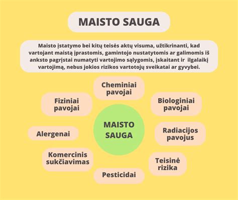 Sauga ir kokybė vaikiškose prekėse