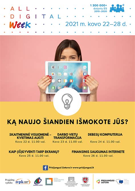 Skaitmeninė mįslių kartoteka