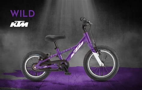 įvairių tipų termometrai vaikams