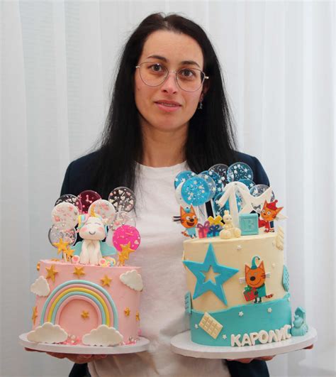 vaikiškų tortų dekoravimo pavyzdžiai