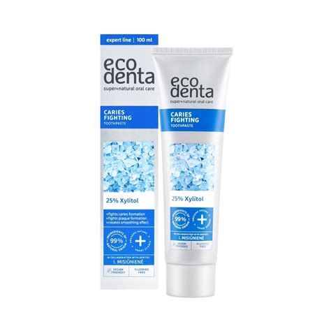 Dantų karieso schematinis vaizdavimas