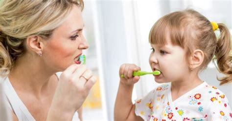 Vizitas pas odontologą nėštumo metu