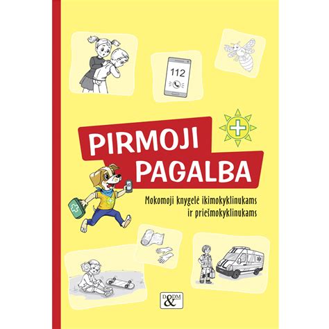 Medicininė pagalba vaikams