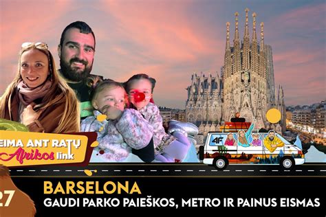Šeima ant Gubalowkos kalno