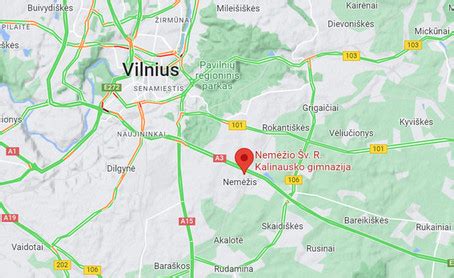 Vaikų kirpyklos 