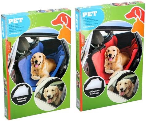 automobilio galinės sėdynės