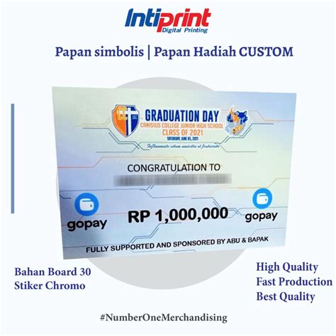 simbolis šešetukas