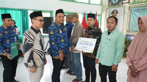 simbolis aštuonetas