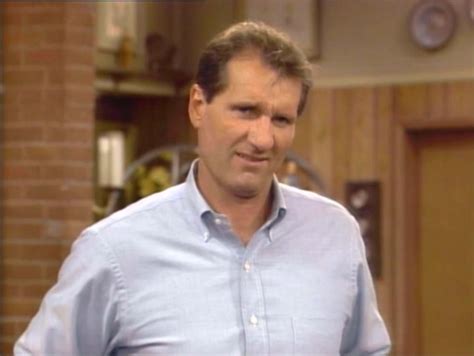 Al Bundy šeima