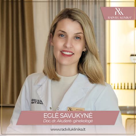 Vaisiaus judesių fiksavimas