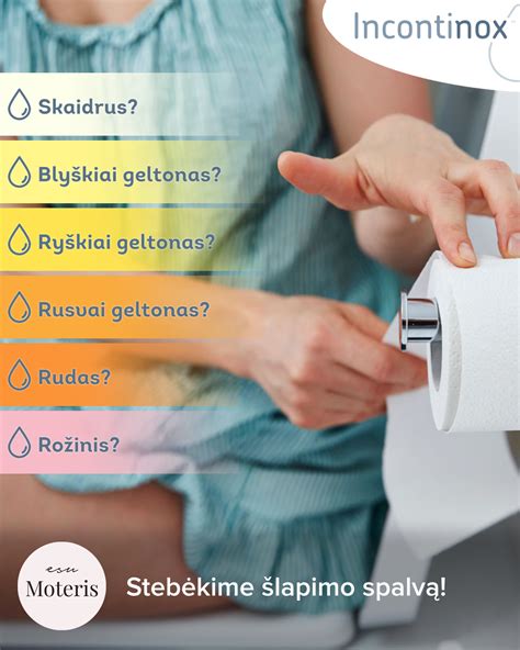 Moteris stebi savo kūno temperatūrą