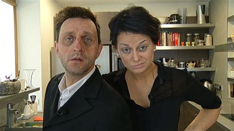 kadras iš 
