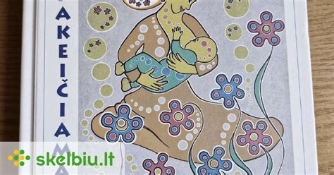 Knyga apie žindymą