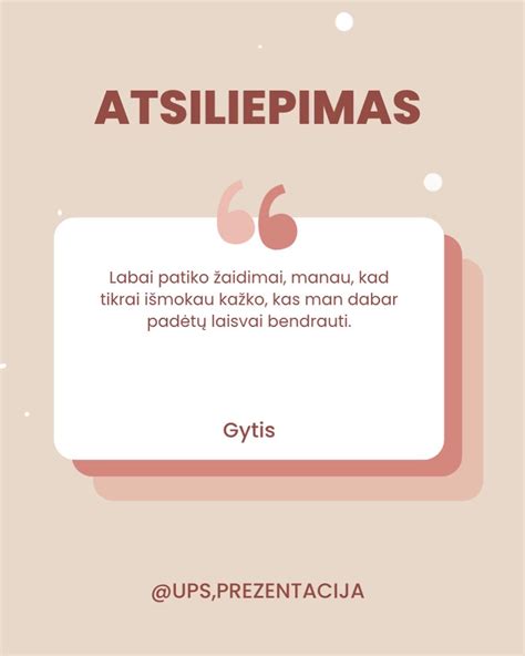 atsiliepimai apie kirpyklą