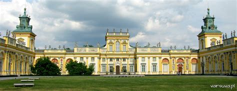 Karaliaus Jono III Vilniaus rūmai