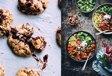 Žarnyno mikrofloros balansas