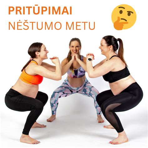 Schematinis vaizdas įvairių sekso pozų nėštumo metu