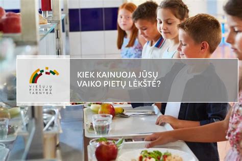 Vaiko lėkštė su skirtingomis daržovėmis