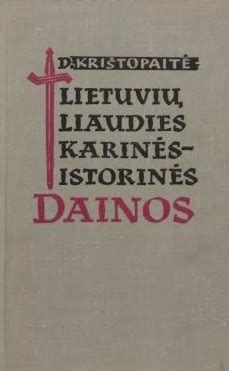 Istorinės lietuvių vaikų knygos