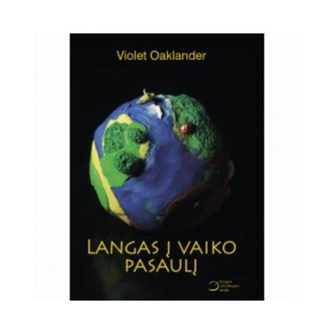 Vaiko burna tyrinėjanti pasaulį