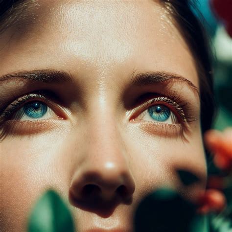 Schema: priežastys ir sprendimai, susiję su vaikų kandžiojimu