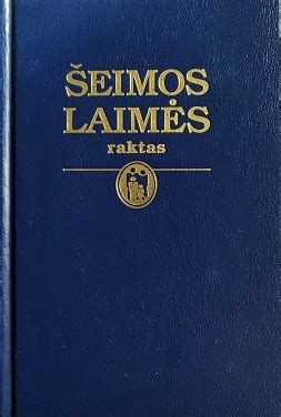 šeimos laimės iliustracija