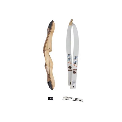 Ilgasis europinis lankas ir azijinis lenktasis lankas