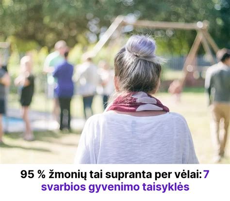 40% taisyklės paaiškinimas